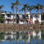 Beachfront 2 25 Willow Street - Accommodation Port Macquarie 0