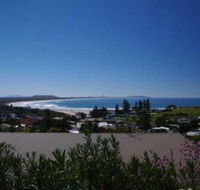 Beau Soleil 28 East Street - Accommodation Port Macquarie