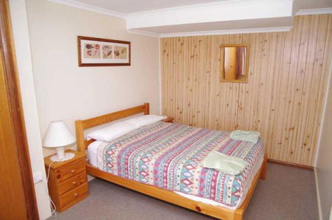 Beachfront 5 25 Willow Street - Accommodation Port Macquarie 6