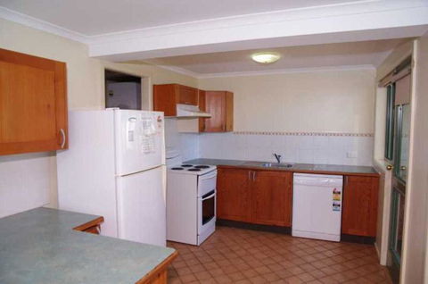 Beachfront 5 25 Willow Street - Accommodation Port Macquarie 5
