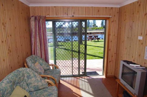 Beachfront 5 25 Willow Street - Accommodation Port Macquarie 1