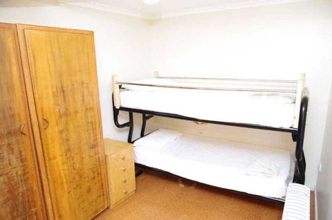 Beachfront 5 25 Willow Street - Accommodation Port Macquarie 4