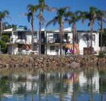 Beachfront 5 25 Willow Street - Accommodation Port Macquarie