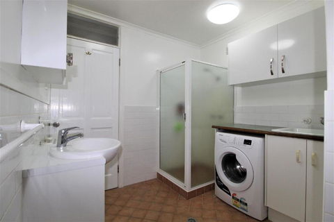 Beachfront 3 25 Willow Street - Accommodation Port Macquarie 1