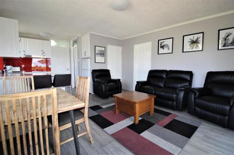 Beachfront 3 25 Willow Street - Accommodation Port Macquarie 3