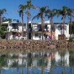 Beachfront 3 25 Willow Street - Accommodation Port Macquarie 0