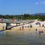 Beachfront 4 25 Willow Street - Accommodation Port Macquarie 0