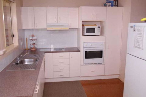 Bellhaven 2 17 Willow Street - Accommodation Port Macquarie 6