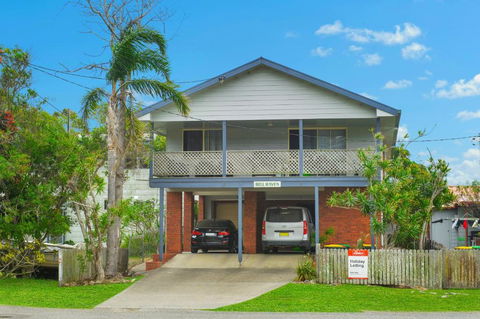 Bellhaven 2 17 Willow Street - Accommodation Port Macquarie 1