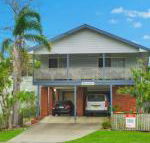Bellhaven 2 17 Willow Street - Accommodation Port Macquarie