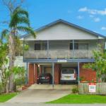 Bellhaven 2 17 Willow Street - Accommodation Port Macquarie 0