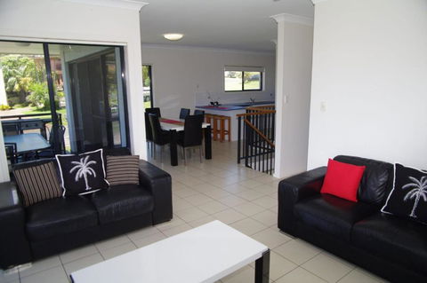 Breakaway 11 Scott Street - Accommodation Port Macquarie 5
