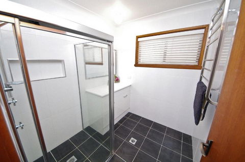 Breakaway 11 Scott Street - Accommodation Port Macquarie 4