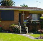 Breakaway 11 Scott Street - Accommodation Port Macquarie
