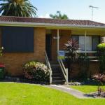 Breakaway 11 Scott Street - Accommodation Port Macquarie 0