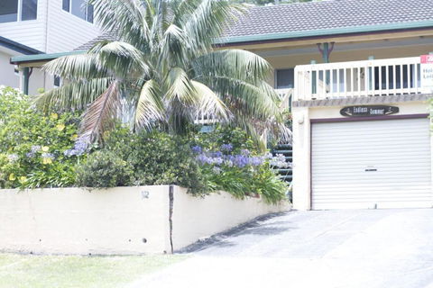 Endless Summer 12 Stewart Street - Accommodation Port Macquarie 4