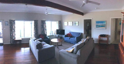 Endless Summer 12 Stewart Street - Accommodation Port Macquarie 6