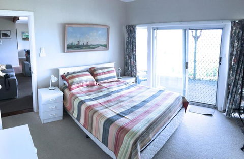 Endless Summer 12 Stewart Street - Accommodation Port Macquarie 3