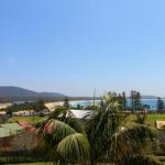 Endless Summer 12 Stewart Street - Accommodation Port Macquarie 1