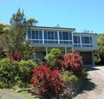 Bally High 20 Dulconghi Street - Accommodation Port Macquarie