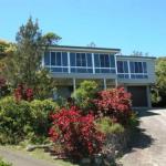 Bally High 20 Dulconghi Street - Accommodation Port Macquarie 0