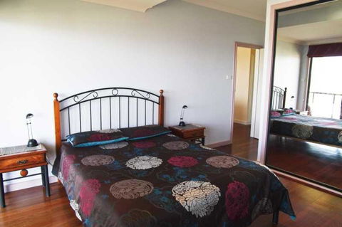 Cooinda 17 Dulconghi Street - Accommodation Port Macquarie 3