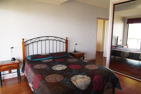 Cooinda 17 Dulconghi Street - Accommodation Port Macquarie 2