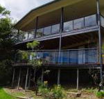 Cooinda 17 Dulconghi Street - Accommodation Port Macquarie