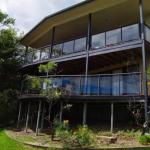 Cooinda 17 Dulconghi Street - Accommodation Port Macquarie 0