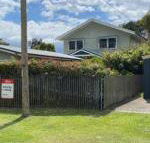 Allamanda House 3 Willow Street - Accommodation Port Macquarie