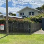 Allamanda House 3 Willow Street - Accommodation Port Macquarie 0