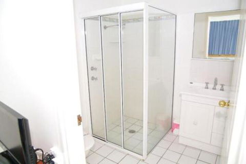 Breakers 2 13 East Street - Accommodation Port Macquarie 3