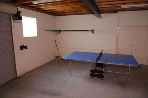 Breakers 2 13 East Street - Accommodation Port Macquarie 4