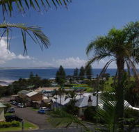 Breakers 2 13 East Street - Accommodation Port Macquarie