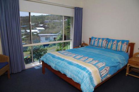 Breakers 2 13 East Street - Accommodation Port Macquarie 7