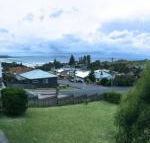 Clareview 8 Korogora Street - Accommodation Port Macquarie