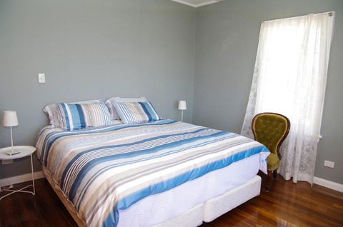 Awesome View 4 View Street - Accommodation Port Macquarie 6