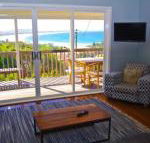 Awesome View 4 View Street - Accommodation Port Macquarie