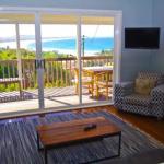 Awesome View 4 View Street - Accommodation Port Macquarie 0