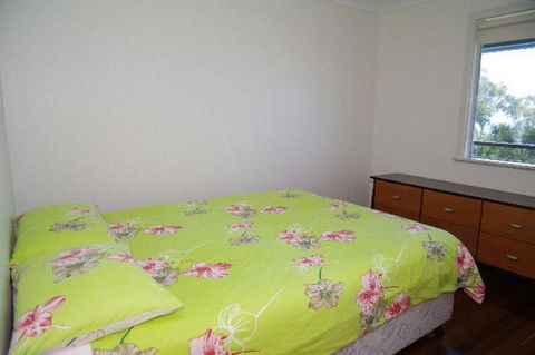 Charm Cottage 58 Skyline Crescent - Accommodation Port Macquarie 7
