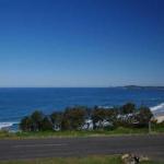 Charm Cottage 58 Skyline Crescent - Accommodation Port Macquarie 1