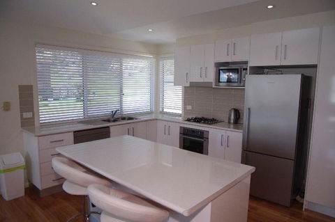 Beach Club 1 5 Gowing Street - Accommodation Port Macquarie 3
