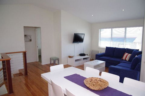 Beach Club 1 5 Gowing Street - Accommodation Port Macquarie 2