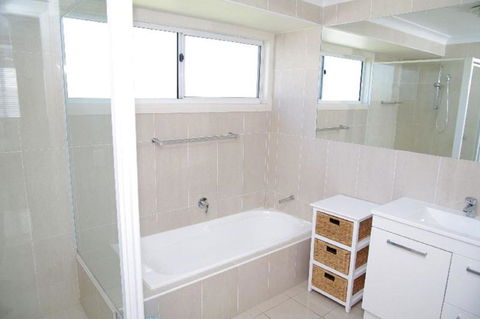 Beach Club 1 5 Gowing Street - Accommodation Port Macquarie 6