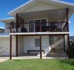 Beach Club 1 5 Gowing Street - Accommodation Port Macquarie