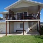 Beach Club 1 5 Gowing Street - Accommodation Port Macquarie 0