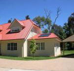 Maple House The ideal retreat for family  friends. - Accommodation Port Macquarie
