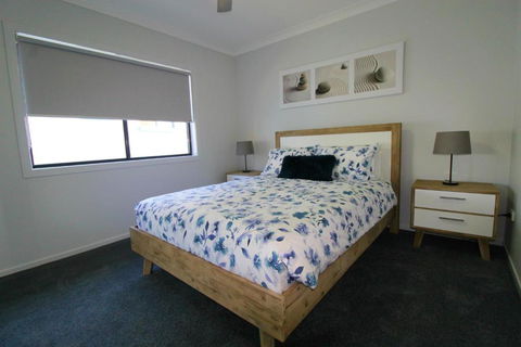 Dolphin Court 2 1 Gowing Street - Accommodation Port Macquarie 5
