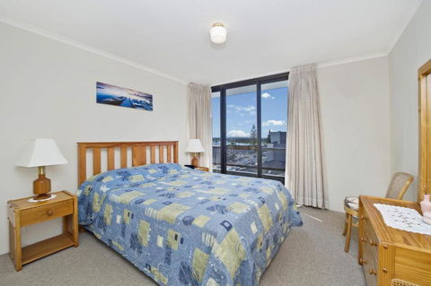 Sundial 602 8 10 Hollingworth Street - Accommodation Port Macquarie 6