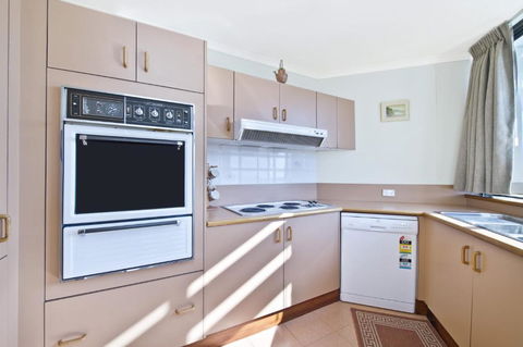 Sundial 602 8 10 Hollingworth Street - Accommodation Port Macquarie 5